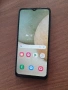 Samsung Galaxy A12 (128GB) ОТЛИЧНО СЪСТОЯНИЕ, снимка 1