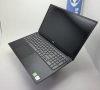 Dell Vostro 15 5590 i7 10510U/16GB/500SSD/MX250-2GB/FHD/Подсветка, снимка 6