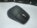 Мишка Logitech MX Master 3S, снимка 4