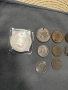 Стари монети, снимка 2