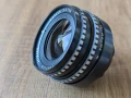 Обектив Lydith 3.5/30 Meyer-Optik Görlitz за EXA Exakta, снимка 1