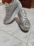 Спортно елегантни обувки , снимка 1 - Дамски ежедневни обувки - 45825517