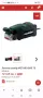 Лентов шлайф Metabo Bae 75 1010W, снимка 6