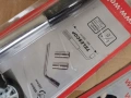 КЛЮЧ ЗА ГУМИ-ТЕЛЕСКОПИЧЕН 0702262046, снимка 9