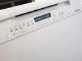 Съдомиялна Miele - Auto Open - 14 Комплекта - Свободностояща, снимка 6