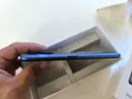 Redmi Note 10 5G използван, снимка 3