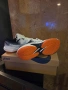 мъжки маратонки Asics, снимка 3