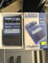 Digitech Digital Multi Voice Chorus pedal - Хорус педал за ел китара /ПЕРФЕКТЕН/, снимка 1