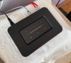 Bluesound Node N130 Hi-Res Music Streamer, снимка 14