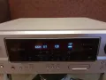 DEON AVR-1705. Перфектен! Предлагам и тонколони., снимка 4