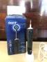 Електрическа четка за зъби Oral-B Vitality Pro D103, снимка 1