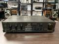 Усилвател Technics, снимка 1