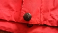 NORRONA GORE-TEX Trollveggen Jacket размер XS яке водонепромокаемо 53-36, снимка 5