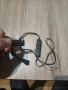 части за компютър , снимка 15