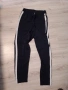 Спортен панталон , снимка 1