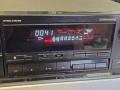 Триглав касетен дек Pioneer CT-S410 В отлично техническо и визуално състояние., снимка 8