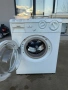 Малка - Мини пералня Zanussi 4 кг, снимка 2
