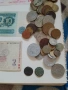 Банкноти и монети, снимка 5