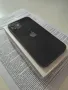 iPhone 12 64gb KATO НОВ Yettel Гаранция 2027г. Black, снимка 1