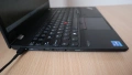 Lenovo ThinkPad P15s Gen2 FHD IPS Nvidia T500 /i7 1165G7/ 512GB/ 16GB, снимка 5