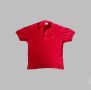 Lacoste T-Shirt, снимка 1 - Тениски - 45168984