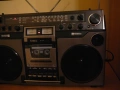 AIWA TPR-950AH  /3, снимка 6