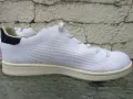 Кецове Adidas Stan Smith, снимка 9