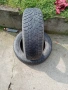 Две гуми 16 цола , снимка 1