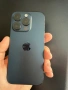 Iphone 15 pro, снимка 2