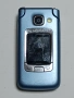 телефон Нокия 6290, снимка 1