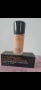 Фон дьо тен M.A.C и IT cosmetics CC, снимка 4