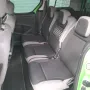 Citroen Berlingo 2017, снимка 10