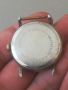 Часовник KIENZLE Selecta. Germany. Vintage watch 1960. Механичен механизъм. Мъжки. Водоустойчив , снимка 4
