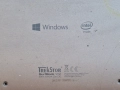 TrekStor SurfBook W2 /14,1"/Notebook, снимка 10