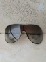 Polo Ralph Lauren RA4081 Sunglasses - страхотни слънчеви очила КАТО НОВИ, снимка 12