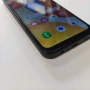 Samsung Galaxy A14 128/4GB, снимка 2