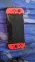 Nintendo switch oled Mario edition, снимка 1