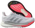 Дамски маратонки Adidas Solar Glide 3W-№39 1/3 |, снимка 1 - Маратонки - 45743541