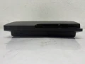Конзола - PS3 / 2, снимка 9
