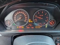 На части БМВ F36 420 4X4 184 коня / BMW Ф36 420д 4Х4 420д, снимка 7