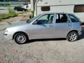 Seat Ibiza 1.9sdi 68к.с. 2000г. на части, снимка 2