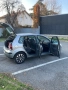 VW POLO 1.2 klima, снимка 7