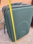 Куфари с колелца в добро състояние!, снимка 5