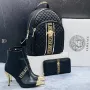 Versace дамски комплекти , снимка 3