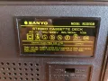 SANYO RD-3510M, снимка 12