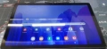 Продавам таблет Samsung Tab A7, снимка 4