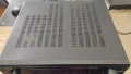 Denon AVR-1603 - 5.1 канален ресийвър., снимка 8