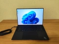 Продавам мобилна работна станция Dell Precision 5570, снимка 7