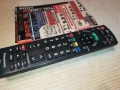 PANASONIC TV/DVD REMOTE CONTROL-SWISS 2208251336, снимка 12