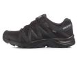 туристически обувки Salomon XA Thena Gtx Gore-tex номер 44-45, снимка 2